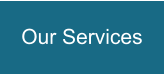 Our Services
