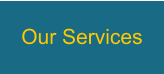 Our Services