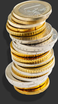 saving you time and money