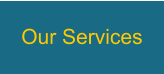 Our Services