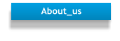 About_us