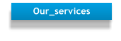 Our_services