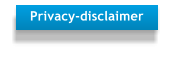 Privacy-disclaimer