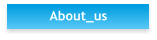 About_us