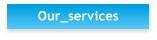 Our_services