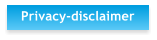 Privacy-disclaimer