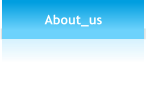 About_us