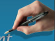 Accurate bookkeeping service