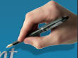 Accurate bookkeeping service