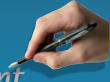 Accurate bookkeeping service
